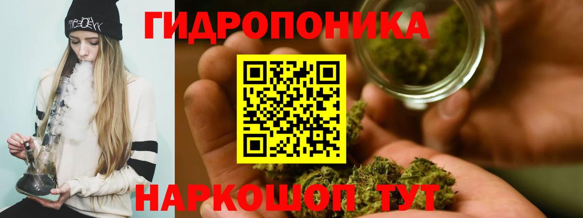 Конопля планчик Белебей
